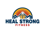 https://www.logocontest.com/public/logoimage/1503387591Heal Strong Fitness_Artboard 449 copy 2.png